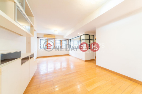Property for Sale at Friendship Court with 3 Bedrooms | Friendship Court 友誼大廈 _0