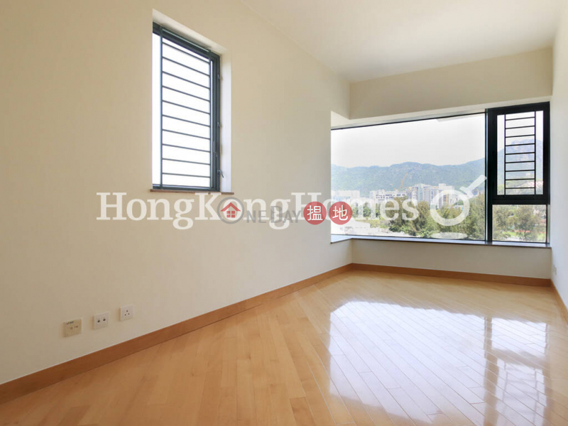 2 Bedroom Unit for Rent at 9 College Road | 9 College Road 書院道9號 Rental Listings
