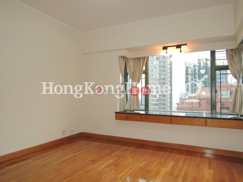 Robinson Place, Unknown, Residential | Rental Listings HK$ 55,000/ month