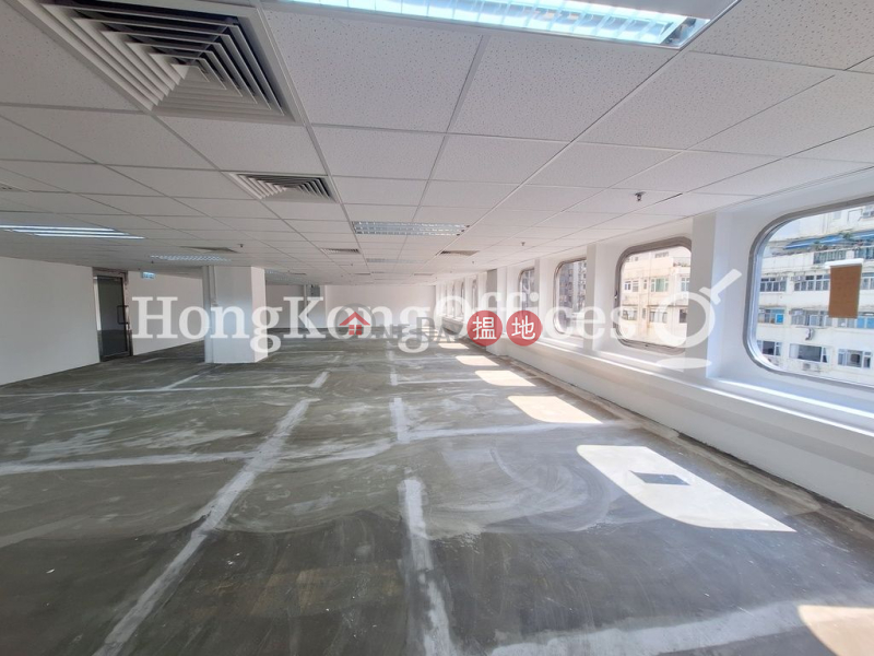 Property Search Hong Kong | OneDay | Office / Commercial Property | Rental Listings, Office Unit for Rent at Hang Lung Centre