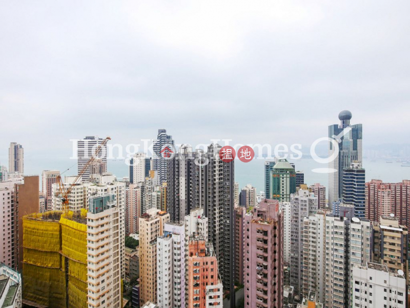 香港搵樓|租樓|二手盤|買樓| 搵地 | 住宅-出租樓盤-高士台三房兩廳單位出租
