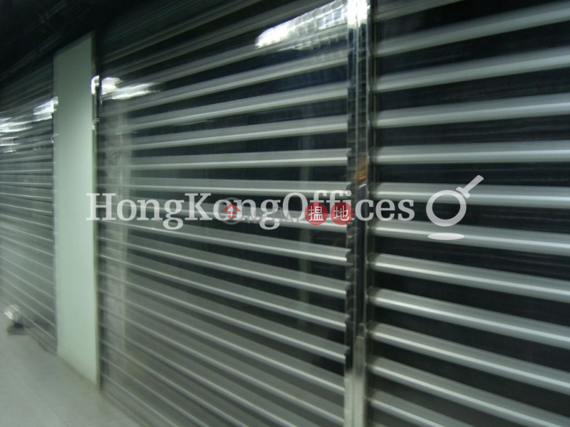 中國五礦大廈寫字樓租單位出租-79漆咸道南 | 油尖旺香港-出租-HK$ 183,900/ 月