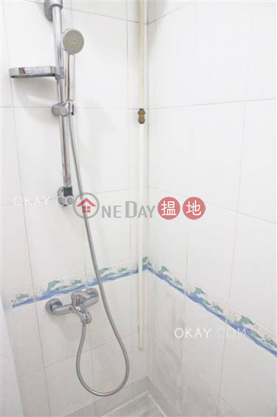 HK$ 32,000/ month, 23 Canal Road West | Wan Chai District Nicely kept 3 bedroom in Wan Chai | Rental