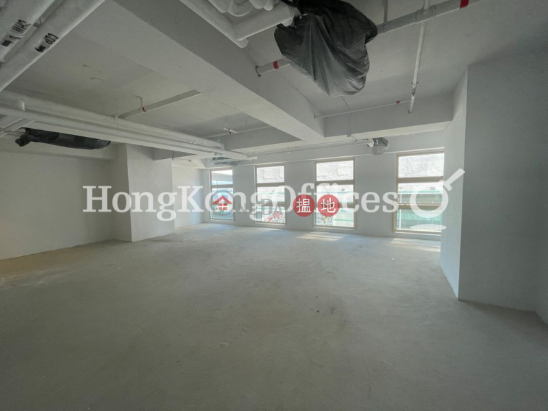 HK$ 34,040/ month, Pacific Plaza Western District | Office Unit for Rent at Pacific Plaza