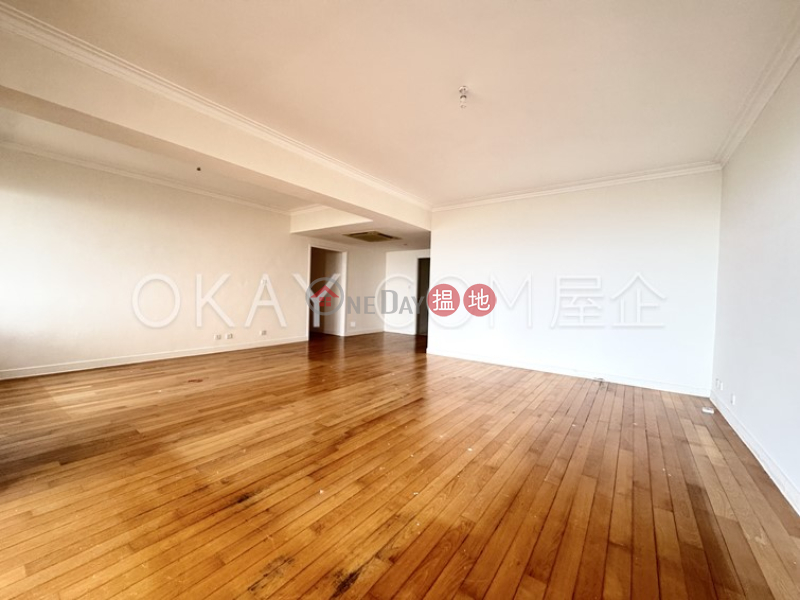 陽明山莊 涵碧苑-高層|住宅|出租樓盤HK$ 100,000/ 月