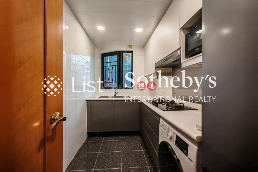 香港搵樓|租樓|二手盤|買樓| 搵地 | 住宅|出租樓盤|珀麗灣三房兩廳單位出租