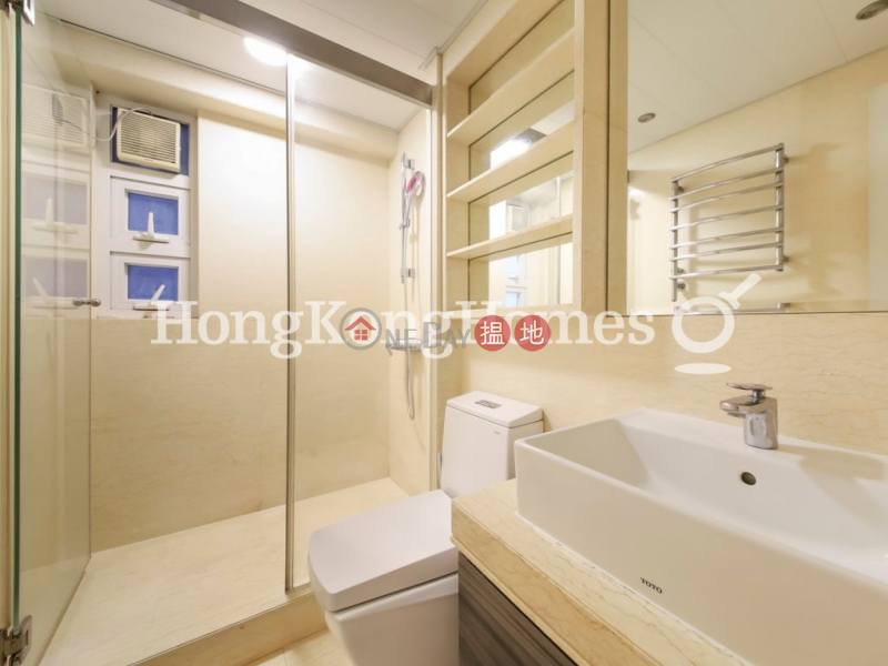 HK$ 21M | Imperial Court Western District 3 Bedroom Family Unit at Imperial Court | For Sale