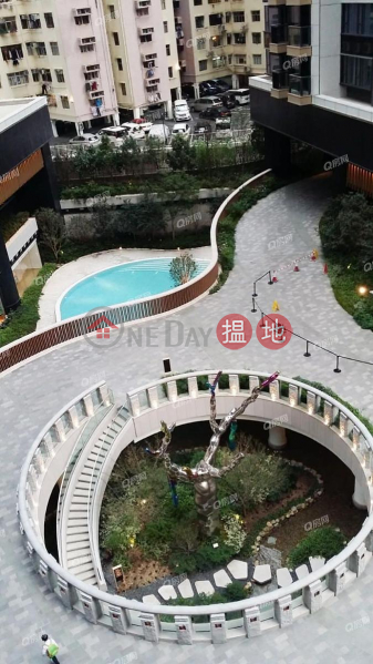 Property Search Hong Kong | OneDay | Residential Rental Listings, Wilton Place | 3 bedroom Low Floor Flat for Rent