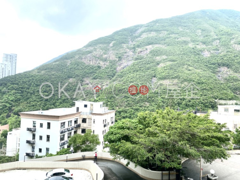 南灣花園 C座|低層住宅-出售樓盤HK$ 1,750萬