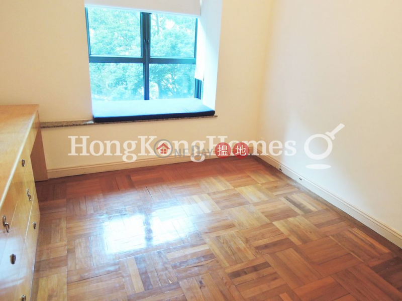 Hillsborough Court Unknown Residential | Sales Listings | HK$ 13.5M