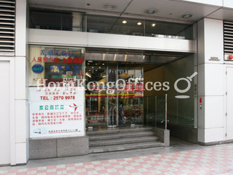 HK$ 225,125/ month Olympia Plaza Eastern District Office Unit for Rent at Olympia Plaza
