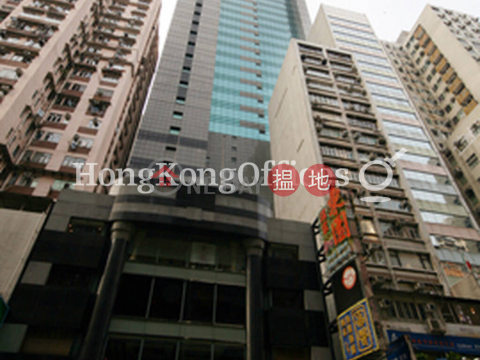 Office Unit for Rent at Sunshine Plaza, Sunshine Plaza 三湘大廈 | Wan Chai District (HKO-13111-ADHR)_0