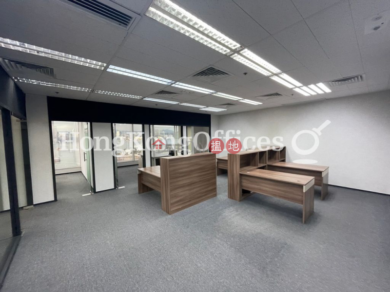 Sino Plaza | Low Office / Commercial Property | Rental Listings HK$ 161,568/ month
