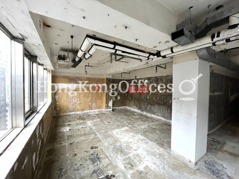 HK$ 51,765/ month Kai Seng Commercial Centre | Yau Tsim Mong Office Unit for Rent at Kai Seng Commercial Centre