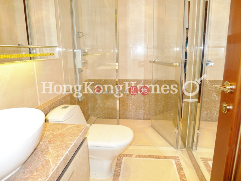 Property Search Hong Kong | OneDay | Residential, Sales Listings 4 Bedroom Luxury Unit at Chantilly | For Sale