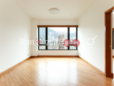 2 Bedroom Unit for Rent at The Leighton Hill Block2-9 | The Leighton Hill Block2-9 禮頓山 2-9座 _0