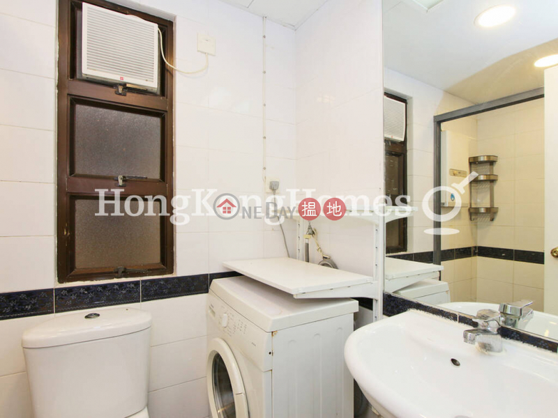 2 Bedroom Unit for Rent at Tycoon Court, Tycoon Court 麗豪閣 Rental Listings | Western District (Proway-LID33213R)
