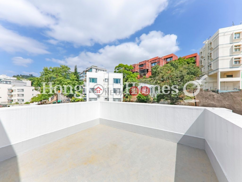 Property Search Hong Kong | OneDay | Residential, Rental Listings | 4 Bedroom Luxury Unit for Rent at Beaulieu