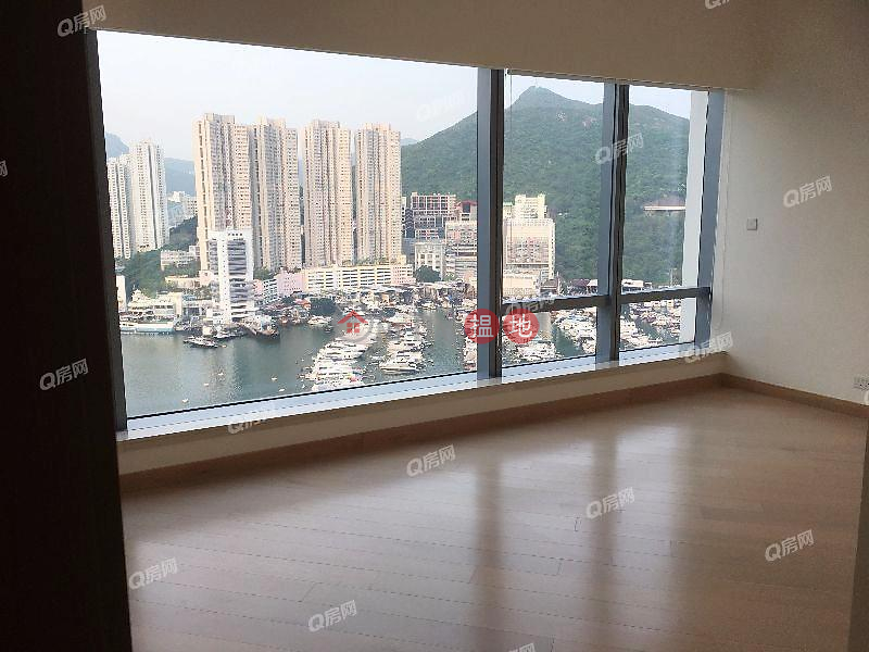 南灣|中層|住宅-出售樓盤|HK$ 3,580萬