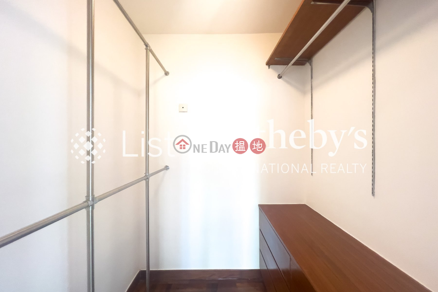 HK$ 61,000/ month | Monmouth Villa | Wan Chai District, Property for Rent at Monmouth Villa with 3 Bedrooms