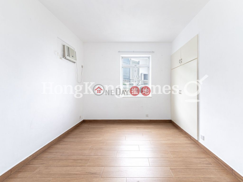 3 Bedroom Family Unit for Rent at Four Winds | 4 Mount Davis Road | Western District Hong Kong, Rental | HK$ 55,000/ month