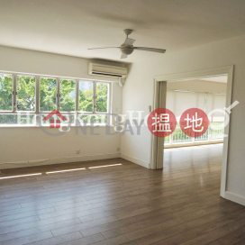 3 Bedroom Family Unit for Rent at Burnside Estate