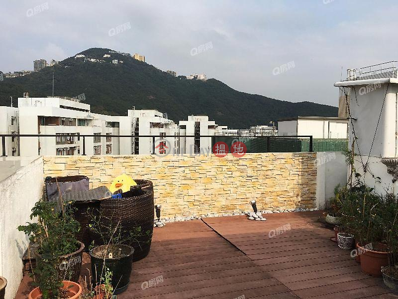 Pokfulam Gardens | 3 bedroom Flat for Sale, 180 Pok Fu Lam Road | Western District, Hong Kong, Sales, HK$ 14M