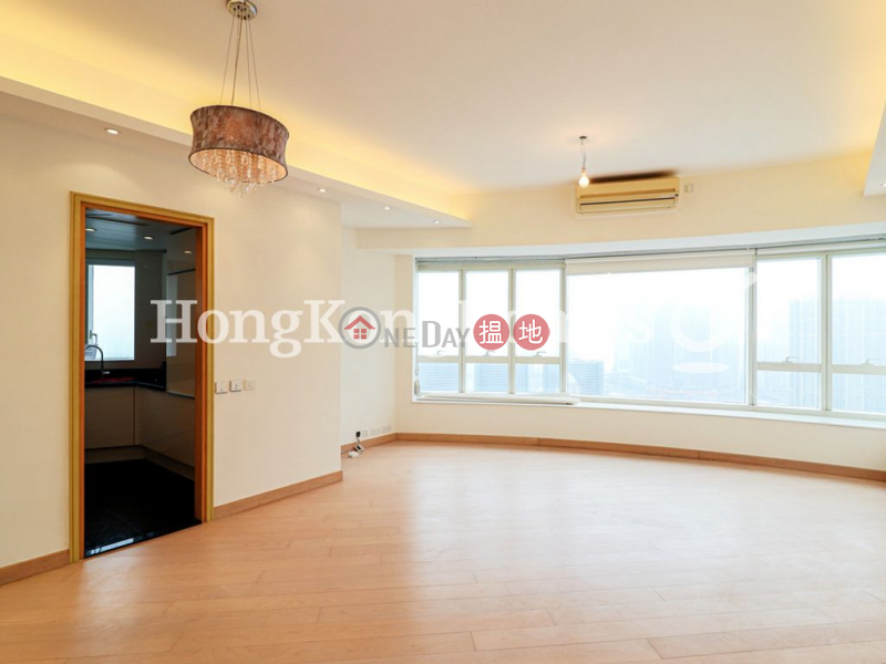 2 Bedroom Unit at The Masterpiece | For Sale | The Masterpiece 名鑄 Sales Listings