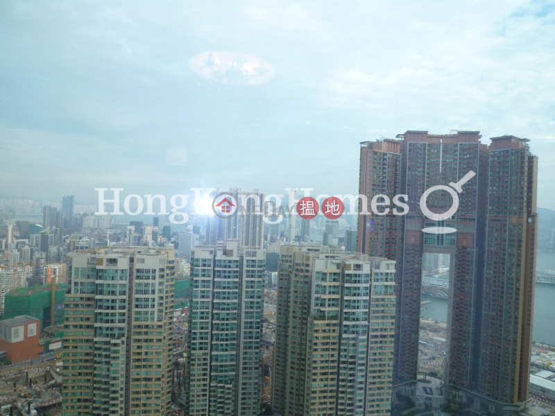 Property Search Hong Kong | OneDay | Residential Sales Listings, 2 Bedroom Unit at The Cullinan | For Sale