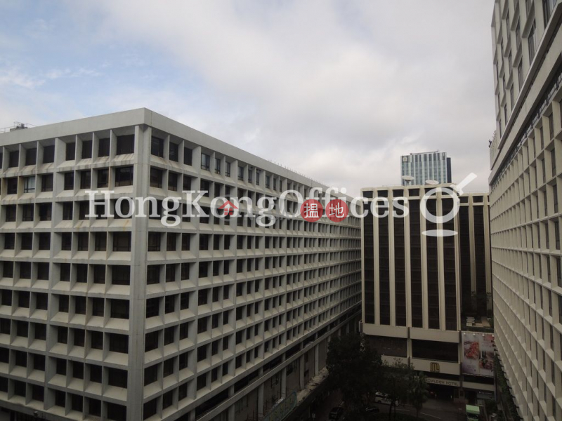 HK$ 28,644/ month, Houston Centre Yau Tsim Mong | Office Unit for Rent at Houston Centre