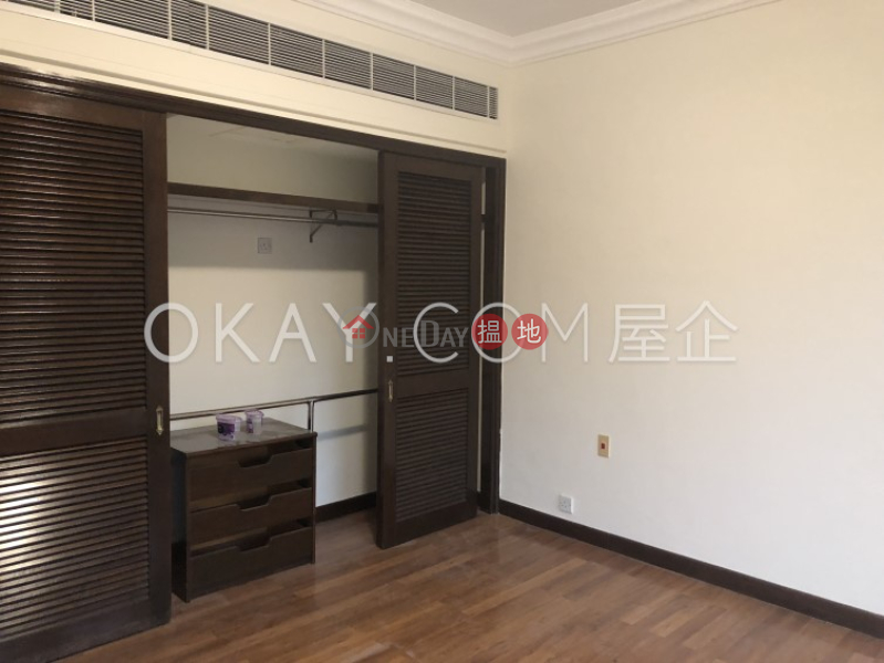 陽明山莊 摘星樓|低層住宅-出租樓盤-HK$ 75,000/ 月