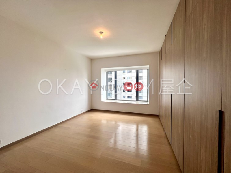 蘭心閣|低層住宅|出租樓盤HK$ 120,000/ 月