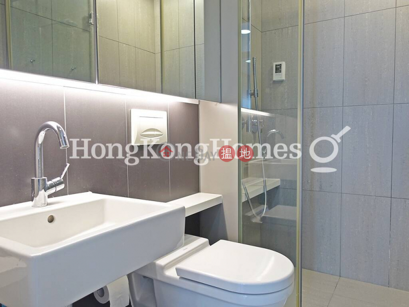 2 Bedroom Unit for Rent at The Oakhill, The Oakhill 萃峯 Rental Listings | Wan Chai District (Proway-LID101784R)