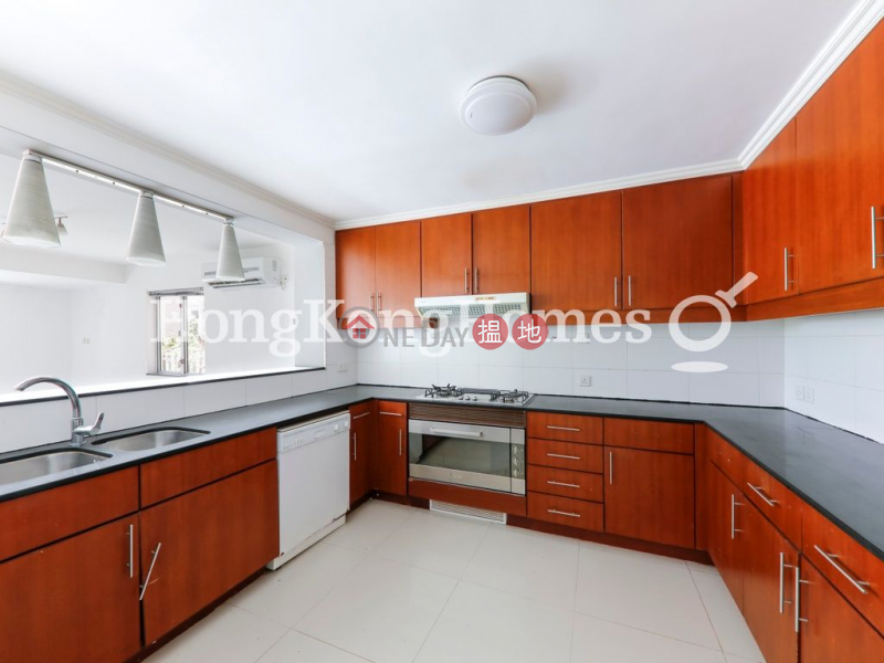 Property Search Hong Kong | OneDay | Residential | Sales Listings, 4 Bedroom Luxury Unit at Greenwood Villas | For Sale