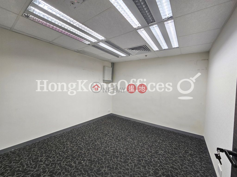 Property Search Hong Kong | OneDay | Office / Commercial Property | Rental Listings | Office Unit for Rent at Energy Plaza