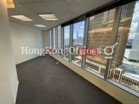 Office Unit for Rent at Lippo Centre, Lippo Centre 力寶中心 | Central District (HKO-16543-AGHR)_0