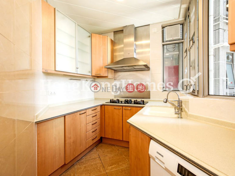 Sorrento Phase 2 Block 2 | Unknown, Residential, Sales Listings HK$ 23.3M