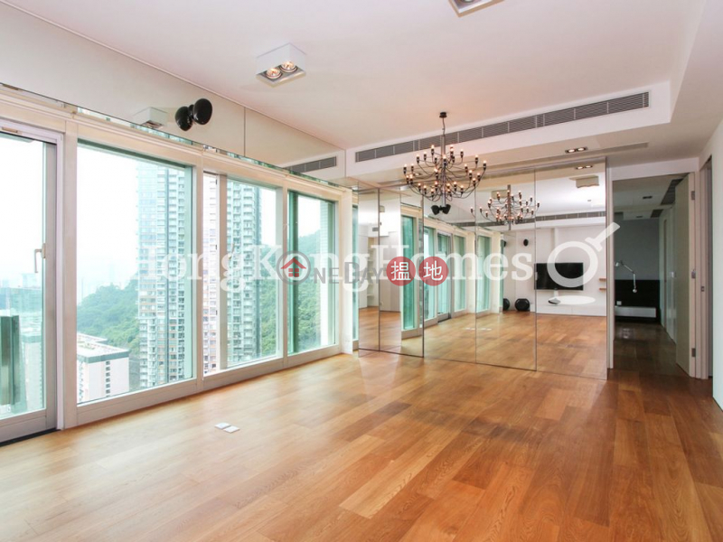 3 Bedroom Family Unit at The Legend Block 1-2 | For Sale | The Legend Block 1-2 名門1-2座 Sales Listings