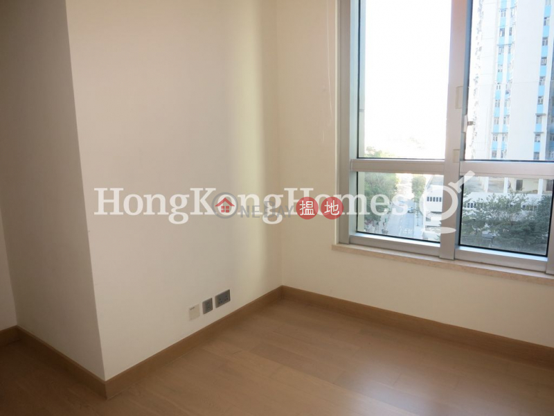 HK$ 48.5M | Marinella Tower 3, Southern District | 4 Bedroom Luxury Unit at Marinella Tower 3 | For Sale