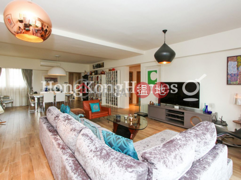 勝宗大廈三房兩廳單位出租, 勝宗大廈 St. Joan Court | 中區 (Proway-LID176126R)_0