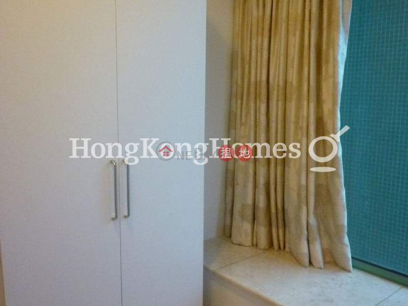 2 Bedroom Unit for Rent at No 1 Star Street, 1 Star Street | Wan Chai District, Hong Kong | Rental HK$ 30,000/ month