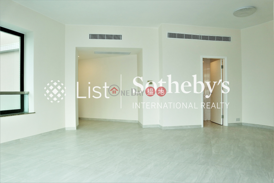 Fairlane Tower, Unknown Residential | Rental Listings | HK$ 65,000/ month