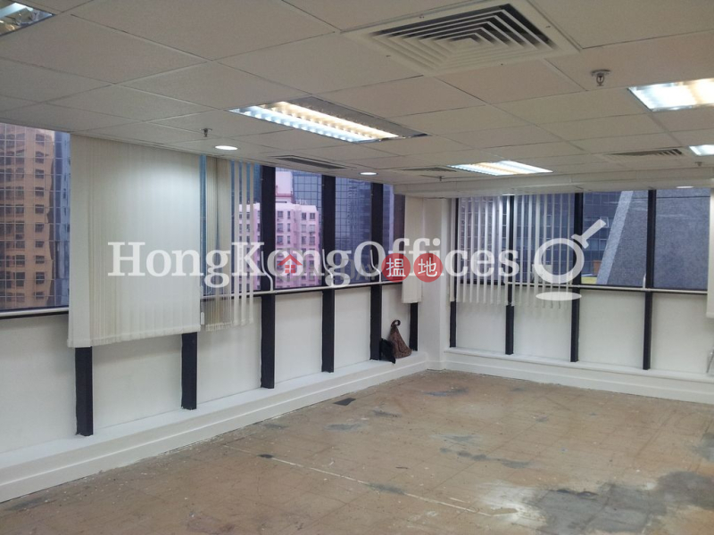 銅鑼灣中心高層寫字樓/工商樓盤|出租樓盤HK$ 42,525/ 月
