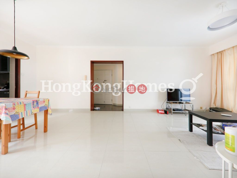 比華利山4房豪宅單位出租-6樂活道 | 灣仔區|香港出租|HK$ 78,000/ 月