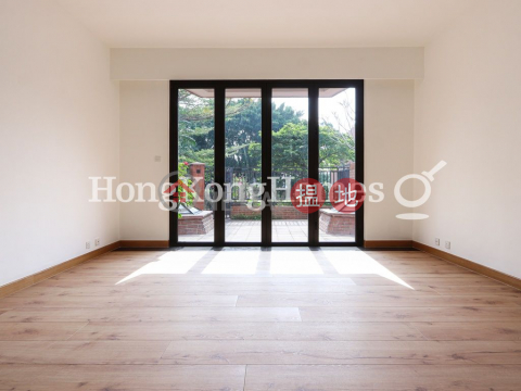 3 Bedroom Family Unit for Rent at Banyan Villas | Banyan Villas 榕蔭園 _0
