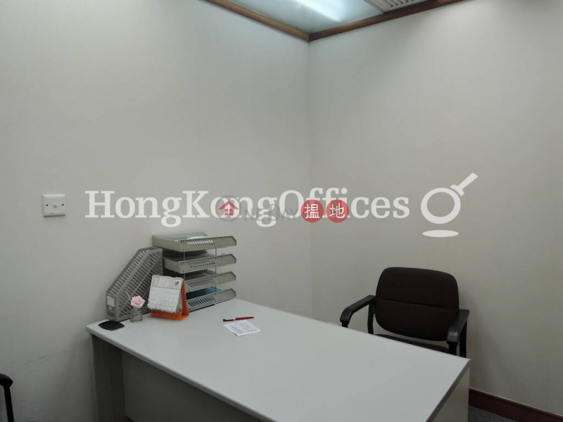 Lippo Sun Plaza | Low | Office / Commercial Property Rental Listings HK$ 37,088/ month