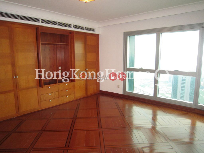 HK$ 109.84M | The Summit Wan Chai District, 4 Bedroom Luxury Unit at The Summit | For Sale