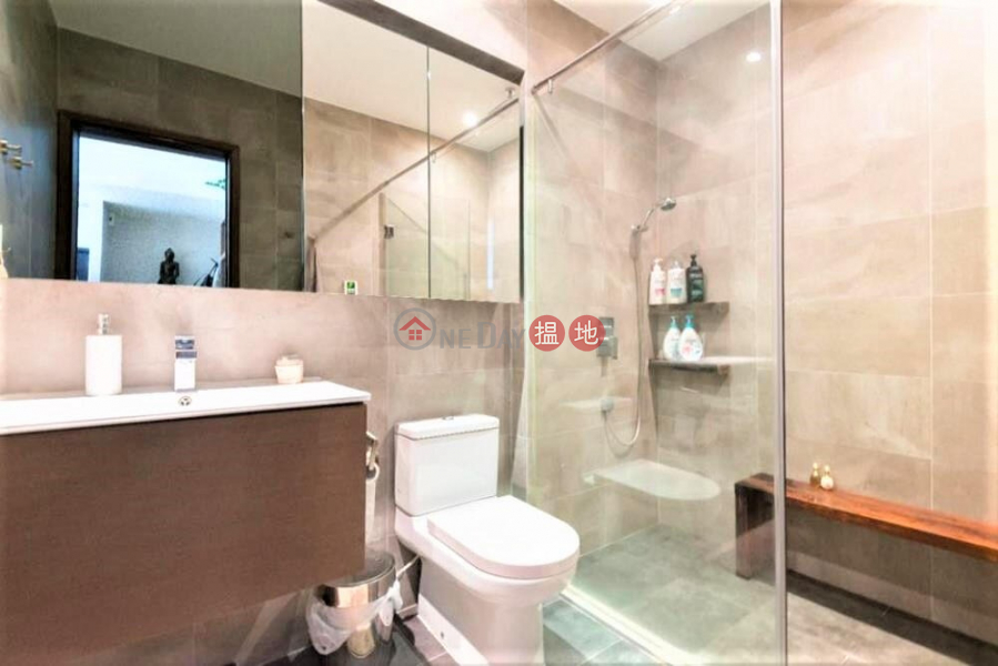 3 Chico Terrace, Low Residential | Sales Listings HK$ 9.48M
