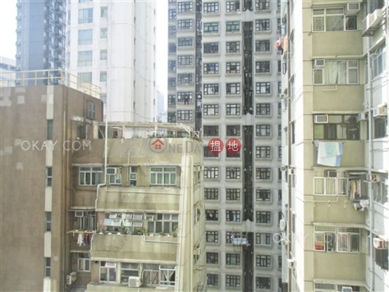 盈峰一號低層-住宅|出售樓盤|HK$ 800萬