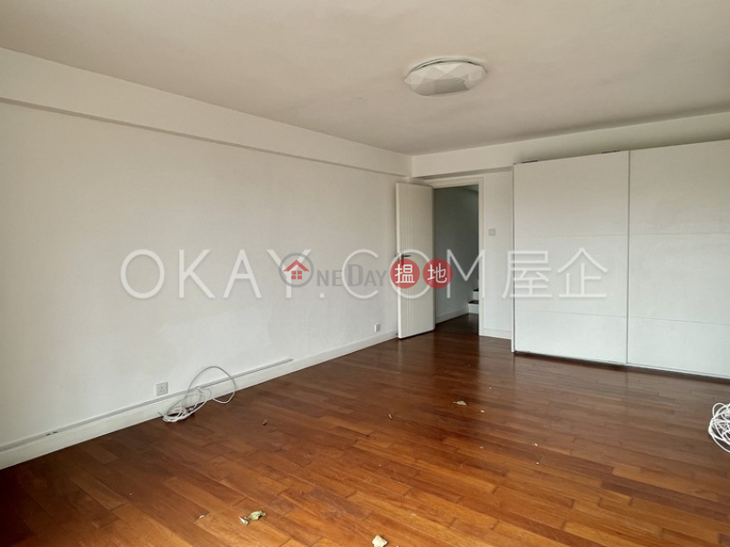 Property Search Hong Kong | OneDay | Residential, Rental Listings, Unique house with rooftop, balcony | Rental